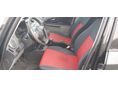 SUZUKI SX4 2008 - 5