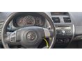 SUZUKI SX4 2008 - 6