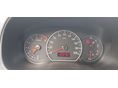 SUZUKI SX4 2008 - 7