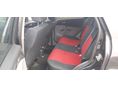 SUZUKI SX4 2008 - 8