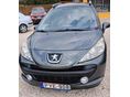 PEUGEOT 207 2009/5 - 1