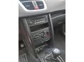 PEUGEOT 207 2009/5 - 4
