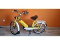 BABETTA 28 1974 - 1
