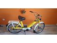 BABETTA 28 1974 - 2