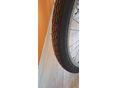 BABETTA 28 1974 - 5