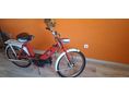 BABETTA 28 1975 - 2