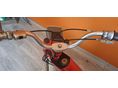 BABETTA 28 1975 - 3
