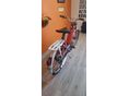 BABETTA 28 1975 - 4