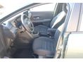 DACIA SANDERO 2026 - 7