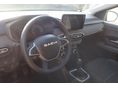 DACIA SANDERO 2026 - 6