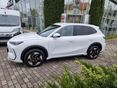 GEELY E5 2026 - 3