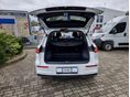 GEELY E5 2026 - 7
