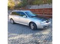 AUDI A6 2004/5 - 1