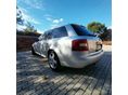 AUDI A6 2004/5 - 2