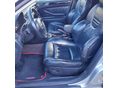 AUDI A6 2004/5 - 3
