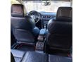 AUDI A6 2004/5 - 4