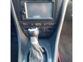AUDI A6 2004/5 - 5