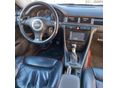 AUDI A6 2004/5 - 6