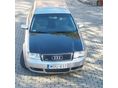 AUDI A6 2004/5 - 7
