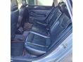 AUDI A6 2004/5 - 8