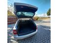 AUDI A6 2004/5 - 9