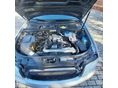 AUDI A6 2004/5 - 10