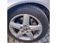 AUDI A6 2004/5 - 11