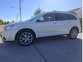 FIAT FREEMONT 2012/6 - 2