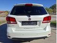 FIAT FREEMONT 2012/6 - 4