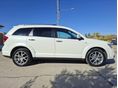 FIAT FREEMONT 2012/6 - 5