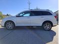 FIAT FREEMONT 2012/6 - 6