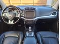 FIAT FREEMONT 2012/6 - 7
