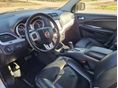 FIAT FREEMONT 2012/6 - 8