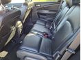 FIAT FREEMONT 2012/6 - 9