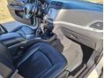 FIAT FREEMONT 2012/6 - 10
