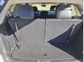 FIAT FREEMONT 2012/6 - 11
