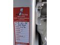 FIAT FREEMONT 2012/6 - 14