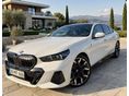 BMW 530 2025/2 - 1