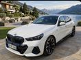 BMW 530 2025/2 - 3