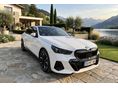 BMW 530 2025/2 - 4