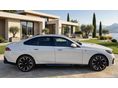 BMW 530 2025/2 - 5