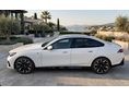 BMW 530 2025/2 - 6