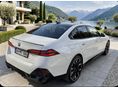 BMW 530 2025/2 - 7