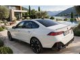 BMW 530 2025/2 - 8