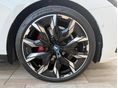BMW 530 2025/2 - 9