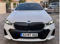 BMW 530 2025/2 - 10