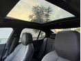 BMW 530 2025/2 - 11