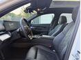 BMW 530 2025/2 - 12