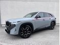 BMW XM 2024/10 - 1