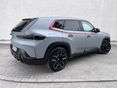 BMW XM 2024/10 - 2